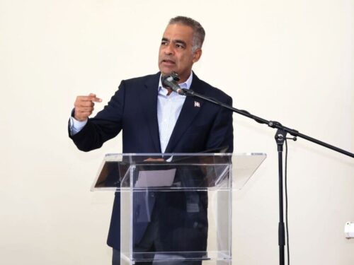 dominicana-preve-incorporar-mas-de-dos-mil-mw-al-sistema-electrico