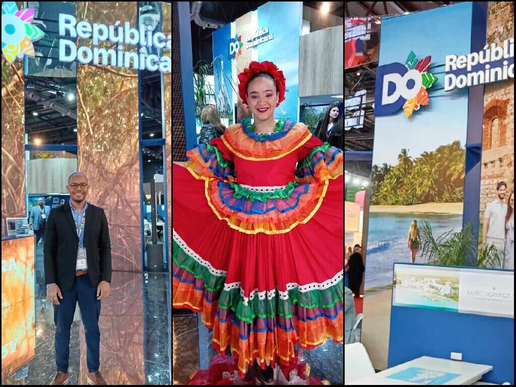 turismo-dominicano-por-ir-mas-alla-de-sol-y-playa
