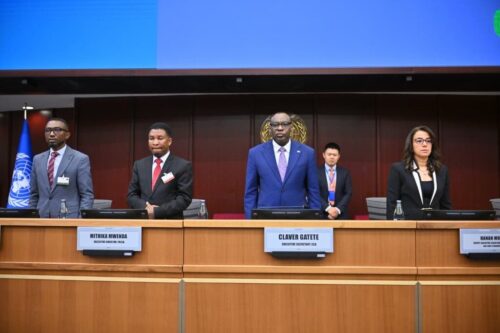 africa-rezagada-en-implementacion-de-agenda-climatica-y-desarrollo