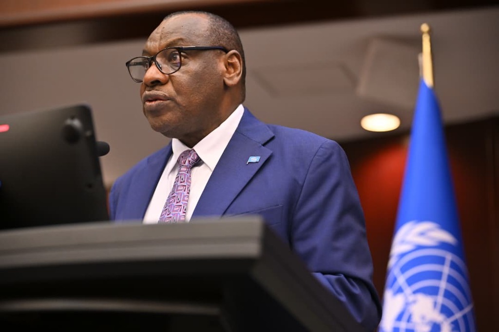 africa-rezagada-en-implementacion-de-agenda-climatica-y-desarrollo