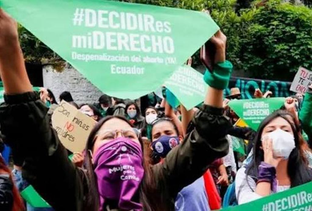 detectan-brechas-para-acceso-a-aborto-legal-por-violacion-en-ecuador