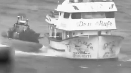 ecuador-localiza-a-los-10-tripulantes-de-barco-bombardeado-por-eeuu