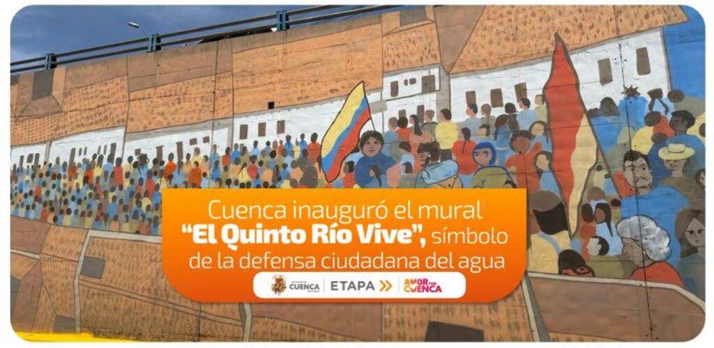 ecuador-vuelve-a-las-calles-de-cuenca-por-el-agua-y-contra-la-mineria