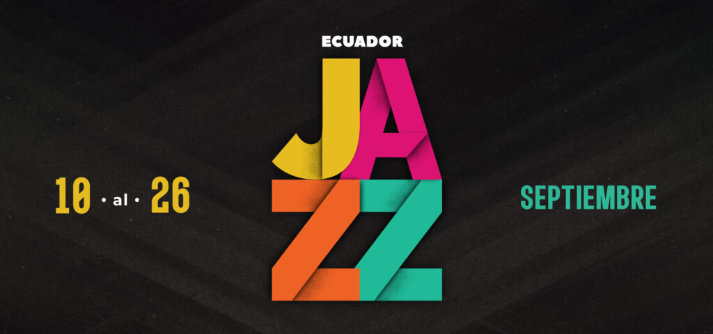 arranca-festival-de-jazz-ecuador-2026-con-artistas-internacionales
