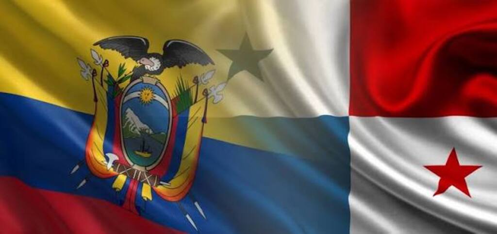 presidentes-de-ecuador-y-de-panama-se-reuniran-en-guayaquil