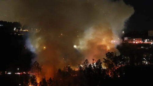 nuevo-incendio-forestal-en-quito-posible-causante-detenido