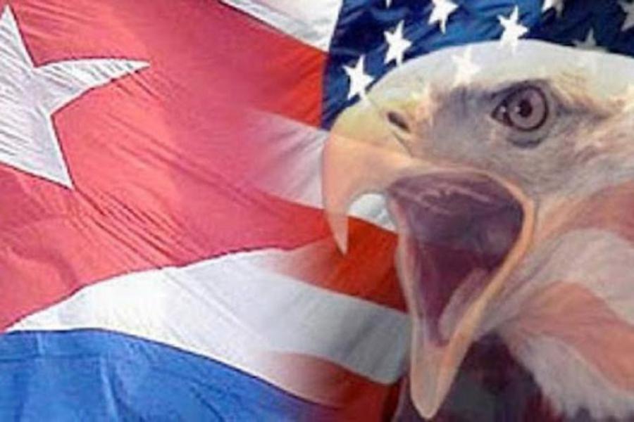 bloqueo-de-eeuu-provoca-peor-deterioro-de-economia-cubana