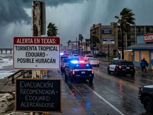 impacto-edouard-en-texas-alertas-de-inundaciones-y-sigue-lloviendo