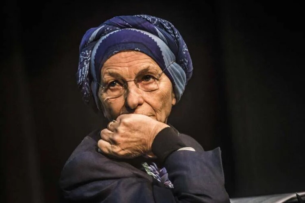 italia-despide-en-funeral-de-estado-a-dirigente-politica-emma-bonino