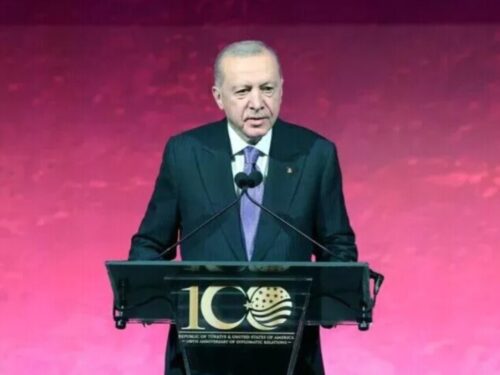 erdogan-pide-abolir-el-veto-y-reformar-el-consejo-de-seguridad