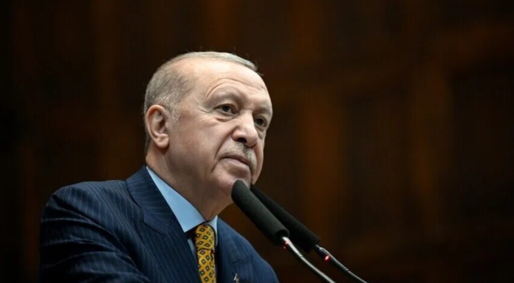 erdogan-pide-presionar-a-israel-para-que-cumpla-el-plan-para-gaza