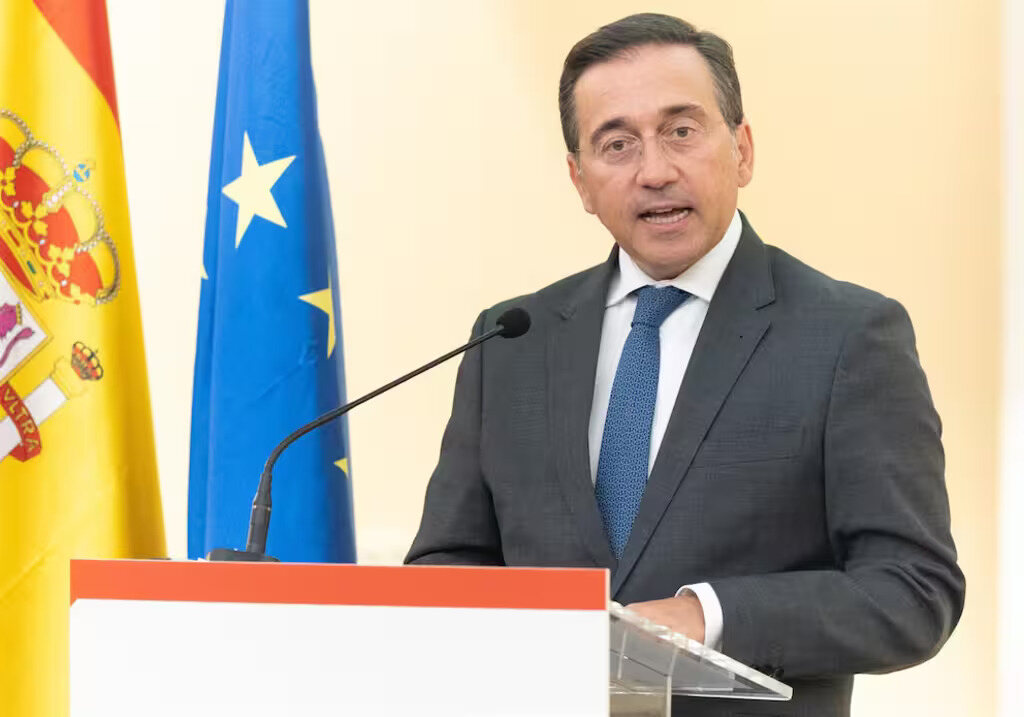 canciller-reitera-espanolidad-de-ceuta-y-melilla