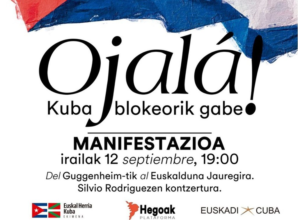 solidaridad-con-cuba-y-silvio-rodriguez-en-bilbao