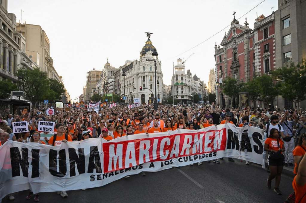 decreto-maricarmen-paralizado-siguen-protestas-en-puerta-del-sol