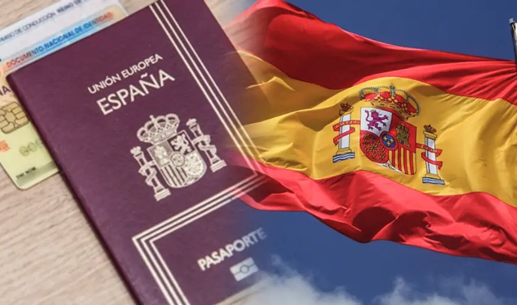 defienden-ley-espanola-de-nietos-y-critican-a-derecha