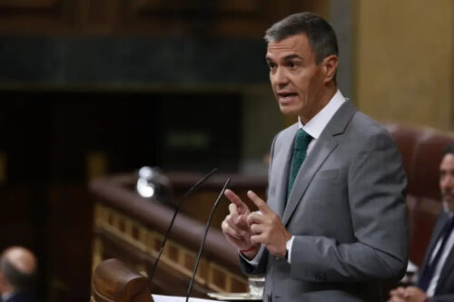 gobernante-espanol-hace-promesas-a-ceuta-pero-le-piden-renuncia