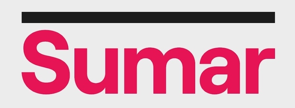 sumar-lleva-a-congreso-espanol-propuesta-en-defensa-de-cuba