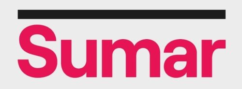 sumar-lleva-a-congreso-espanol-propuesta-en-defensa-de-cuba