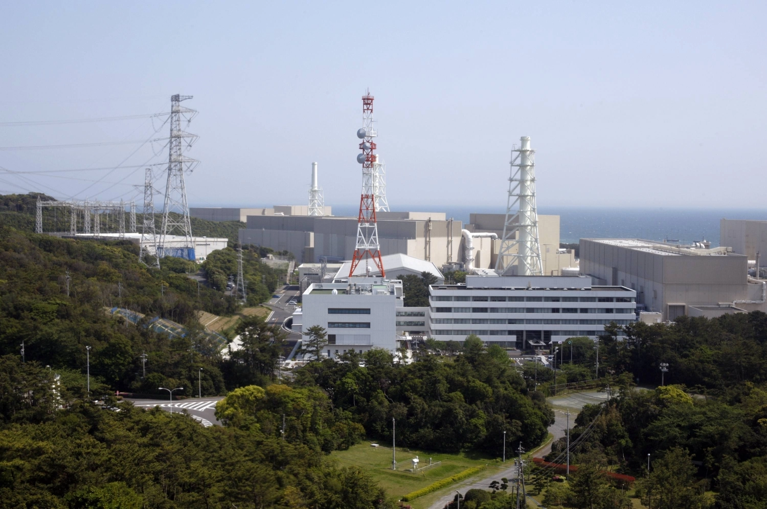 crece-en-japon-escandalo-por-manipulacion-de-datos-sismicos