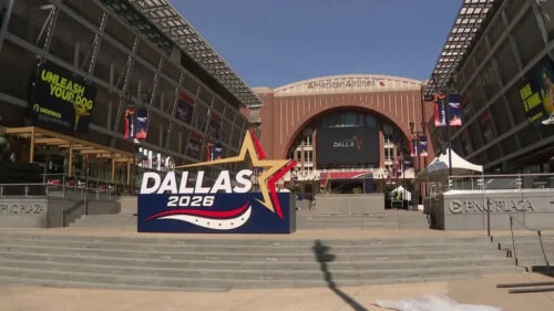 arranca-convencion-republicana-en-dallas-la-inaugura-trump