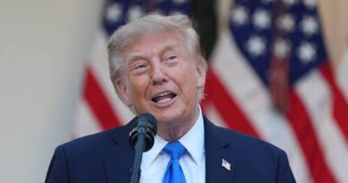 trump-discurso-por-partida-doble-en-convencion-republicana-en-dallas