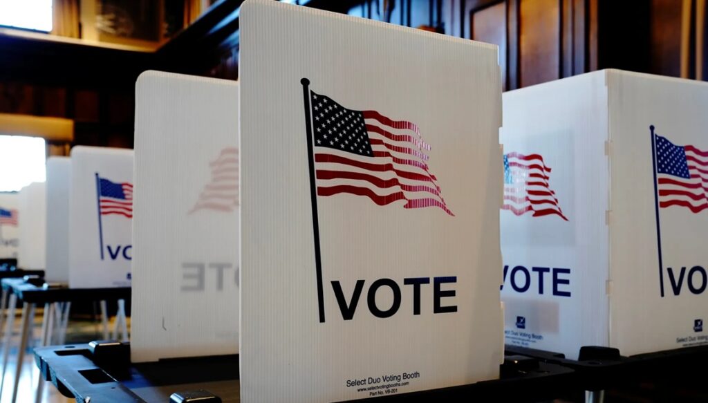 votantes-democratas-pasaran-la-cuenta-a-politicas-de-trump