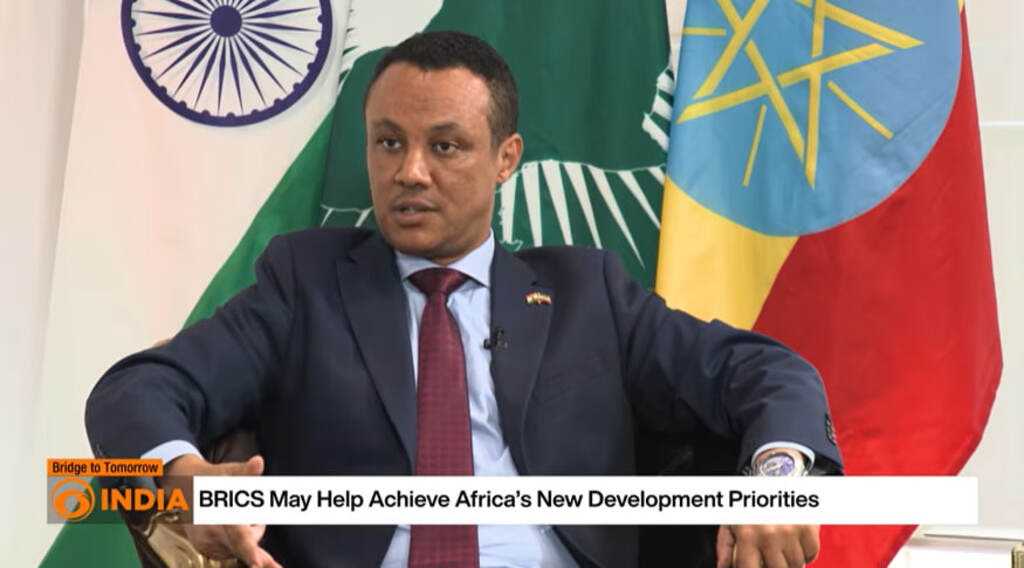 etiopia-destaca-cooperacion-con-brics-para-desarrollo-de-africa