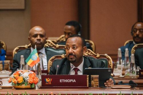 etiopia-reconoce-potencialidades-para-generar-valor-dentro-del-brics