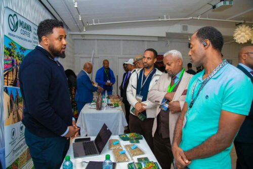 feria-internacional-amplio-mercado-para-cafe-de-etiopia-en-canada