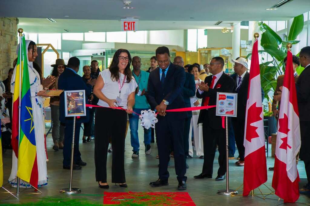feria-internacional-amplio-mercado-para-cafe-de-etiopia-en-canada
