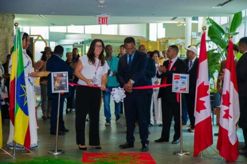 feria-internacional-amplio-mercado-para-cafe-de-etiopia-en-canada