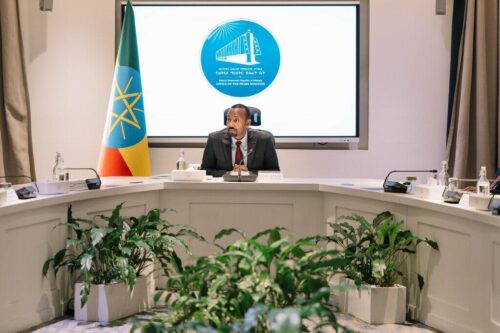 proclamacion-sobre-administracion-nacional-de-datos-avanzo-en-etiopia