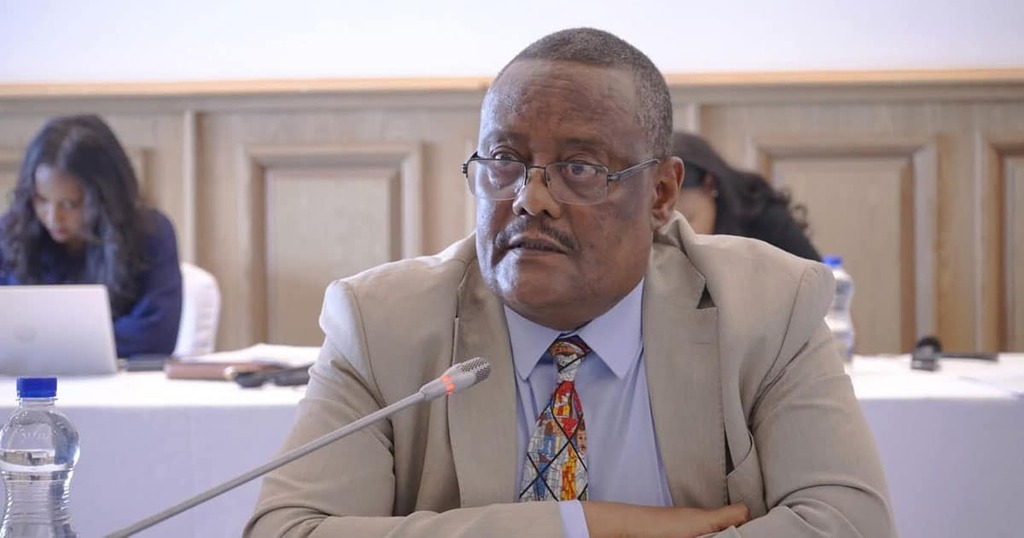 conflicto-armado-en-norte-de-etiopia-compromete-derechos-humanos