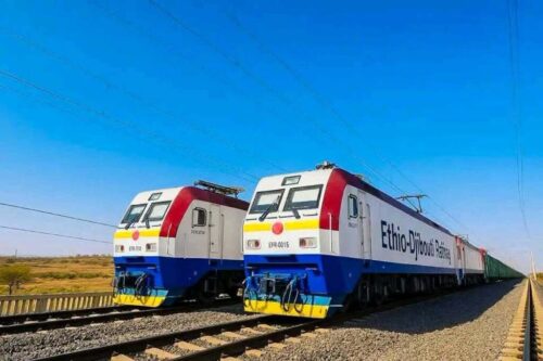 etiopia-avanza-en-integracion-con-djibouti-en-transporte-de-cargas