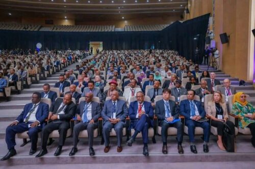 sector-financiero-de-etiopia-encaminado-a-impulsar-inversiones