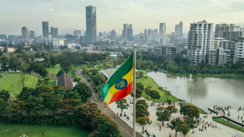 etiopia-constituira-gobierno-y-parlamento-el-5-de-octubre