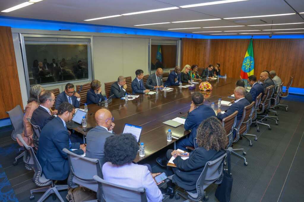 etiopia-y-corporacion-financiera-internacional-profundizan-nexos