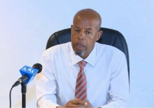 etiopia-expone-beneficios-regionales-de-nuevos-embalses-en-rio-nilo