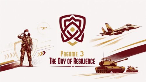 rinden-homenaje-a-heroes-caidos-en-dia-de-resiliencia-en-etiopia