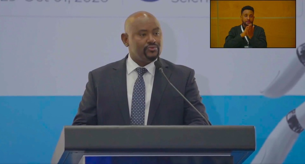 etiopia-mira-hacia-fabricacion-y-exportacion-de-tecnologias
