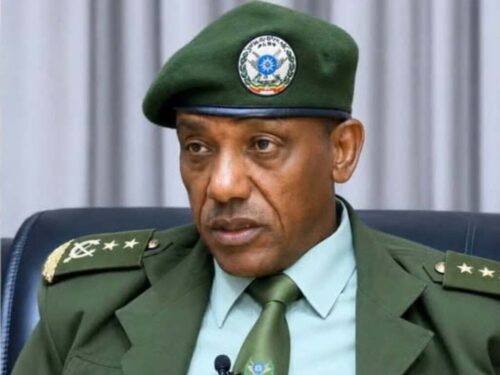 alto-jefe-militar-abandono-tplf-y-se-unio-a-fuerzas-federales-etiopes