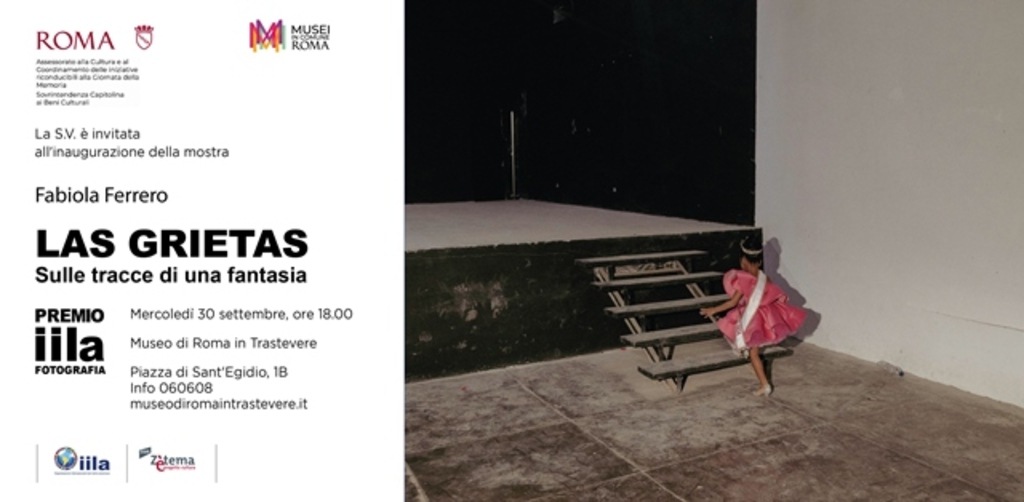 fotografa-venezolana-fabiola-ferrero-inaugura-exposicion-en-roma