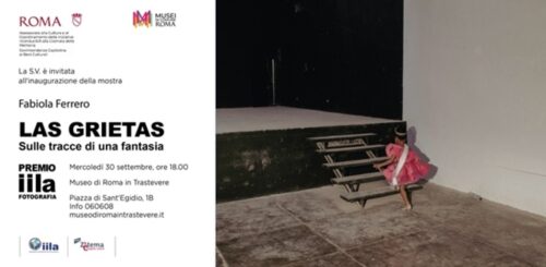fotografa-venezolana-fabiola-ferrero-inaugura-exposicion-en-roma
