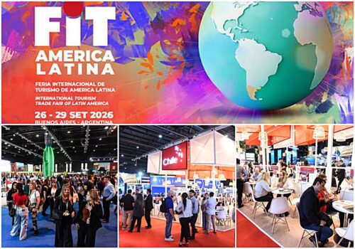 fit-buenos-aires-celebrara-30-anos-de-promocion-del-turismo-regional