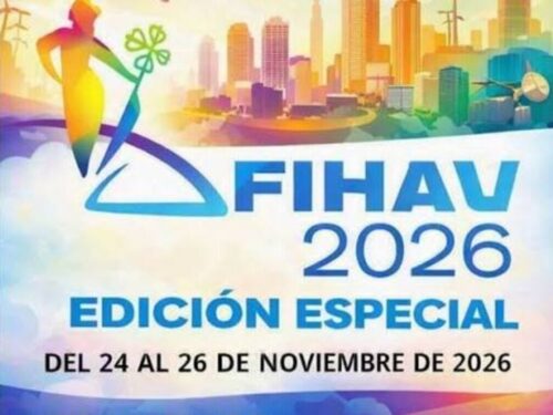 principal-feria-comercial-de-cuba-muestra-resiliencia