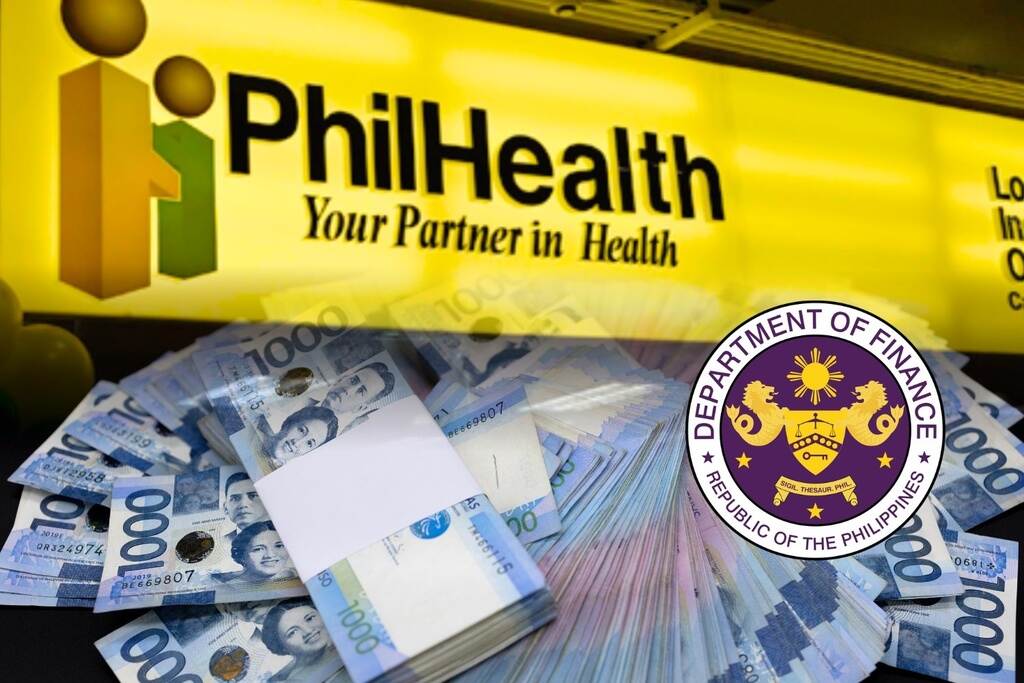 filipinas-busca-incrementar-cobertura-de-seguro-medico
