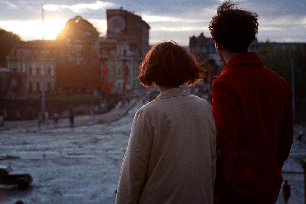venecia-centra-su-jornada-en-dau-y-dos-apuestas-del-cine-italiano