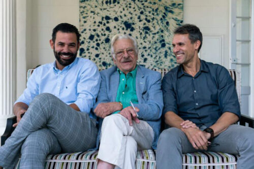 presentan-filme-italo-cubano-baracoa-en-festival-de-cine-de-lucca