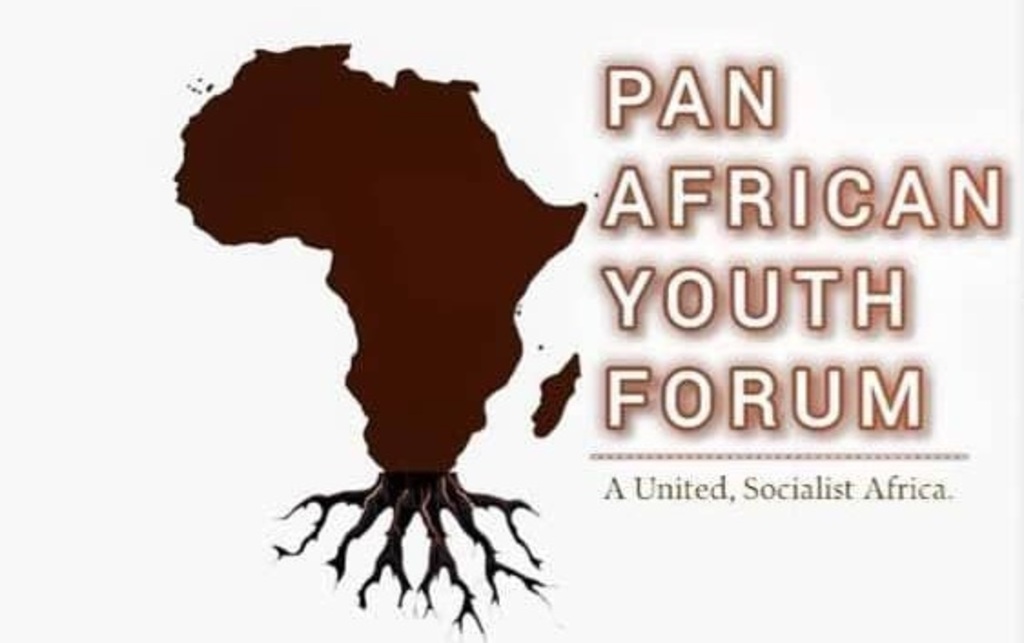 foro-panafricano-zimbabwe-reitera-solidaridad-con-cuba