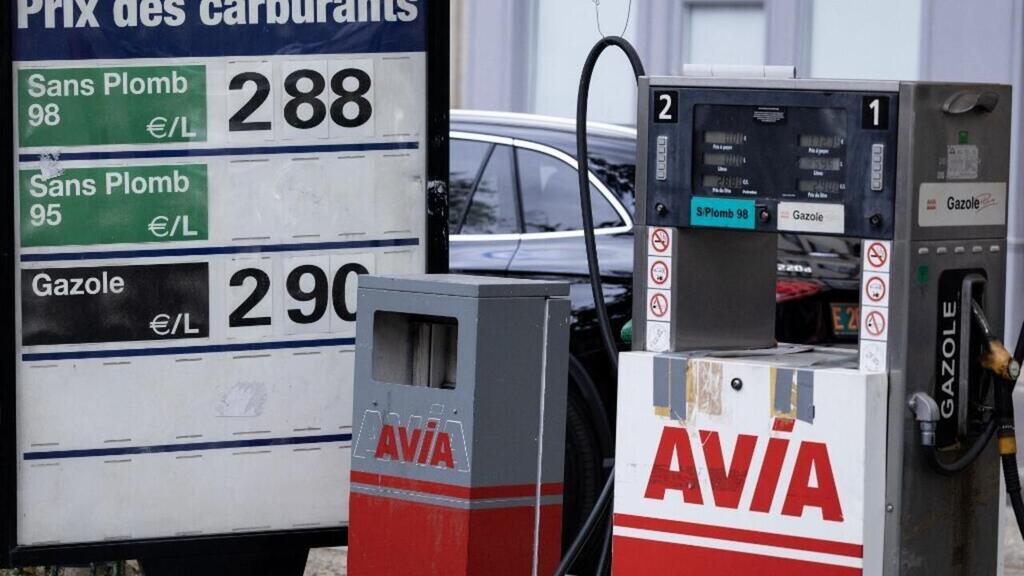 crisis-de-carburantes-en-francia-impacta-en-gasolineras